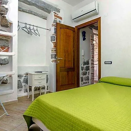 Tortoli' Tortolì