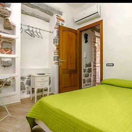 Hotel Tortoli' *
